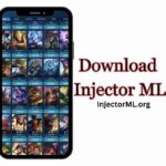 Injector ML skin APK